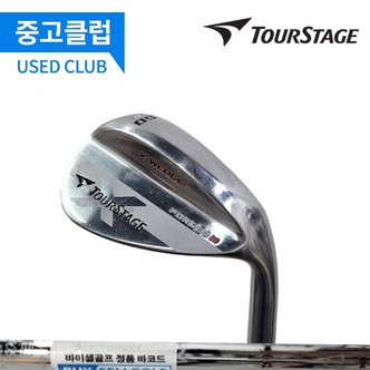 【6本セット】 N.S.PRO MODUS3 TOUR 120 S #6〜AW 50도웨지 - 추천•인기 상품, 이마트몰