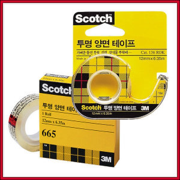 상품이미지1
