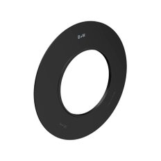 [B+W] Adapter Filter Holder 58mm 카메라 렌즈 필터 어댑터 홀더