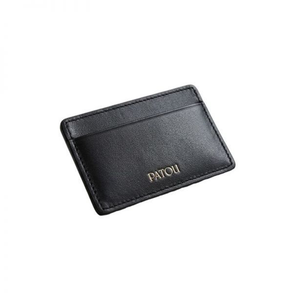 확대된 대표 https://image-cdn.trenbe.com/product-images/1793238138639_5bbb9922a4cace55e0eec8ae04c5a938_0.jpeg