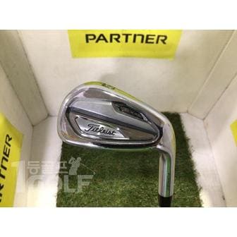 타이틀리스트 [중고] 1209966중고S타이틀리스트Titleist T100W NS PRO MODUS3TOUR105S 웨 WA2879999