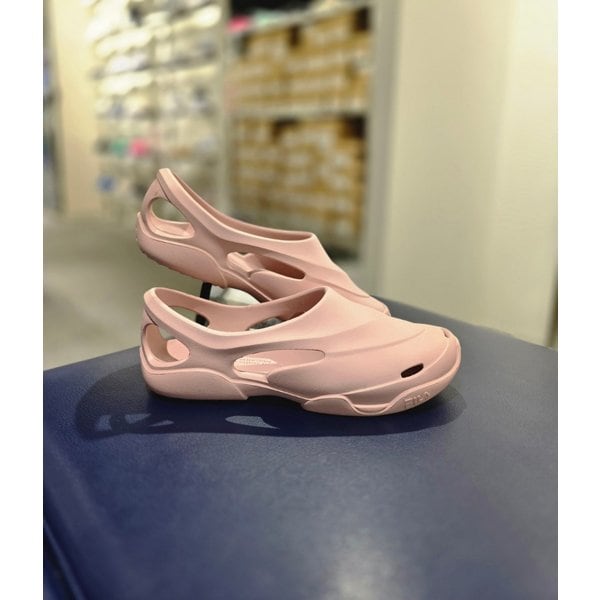 [파주점] SLEEK  CLOG 샌들 (1SM02607G-650)