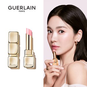 [송혜교 립밤] 키스키스 비글로우 립밤
