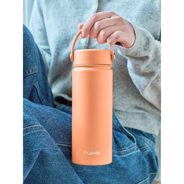 핸들 스윙 텀블러 540ml