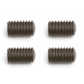 AA3865 Droop Set Screws 10-32 x 5/16