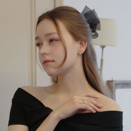 추가4이미지