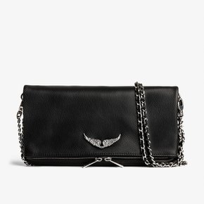 락 백 Rock Swing Your Wings Bag ZE4SFACBG915Z10