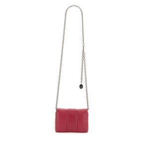 스탠드 Cross body bag ERY BAG FUCHSIA 61785_701023400