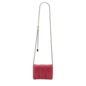 스탠드 Cross body bag ERY BAG FUCHSIA 61785_701023400