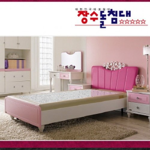 추가6이미지