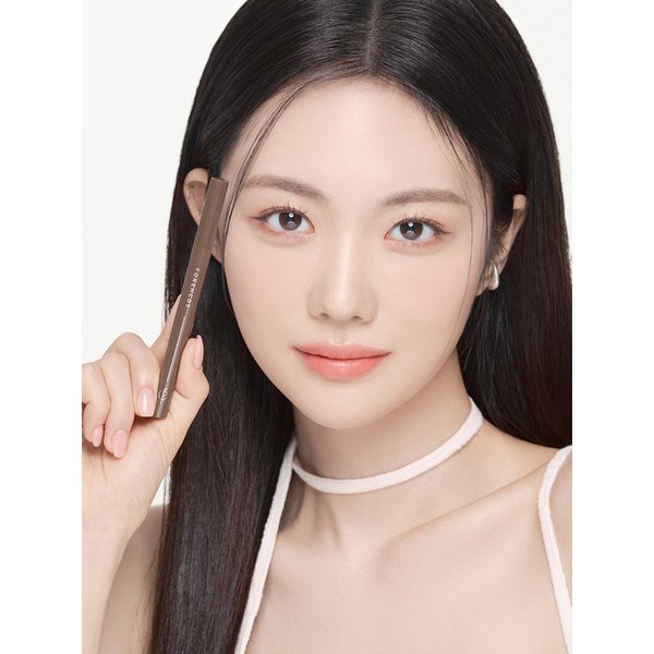 타투 올프루프 아이라이너