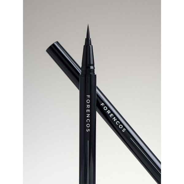 타투 올프루프 아이라이너