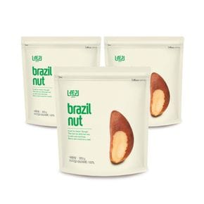 26년 햇 브라질너트 300g 3개 완태[36039083]