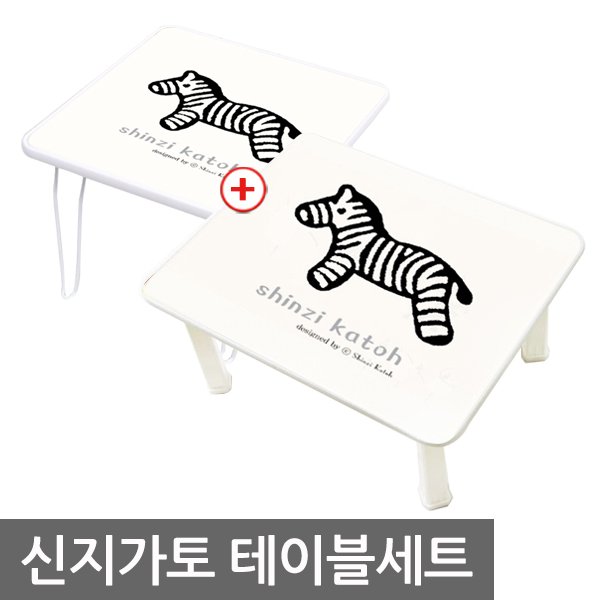 상품 이미지1