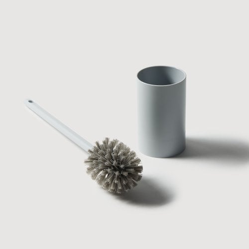 상품이미지3