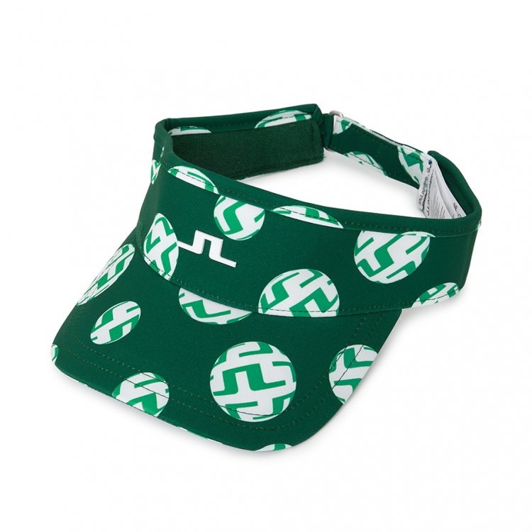 rep product image1