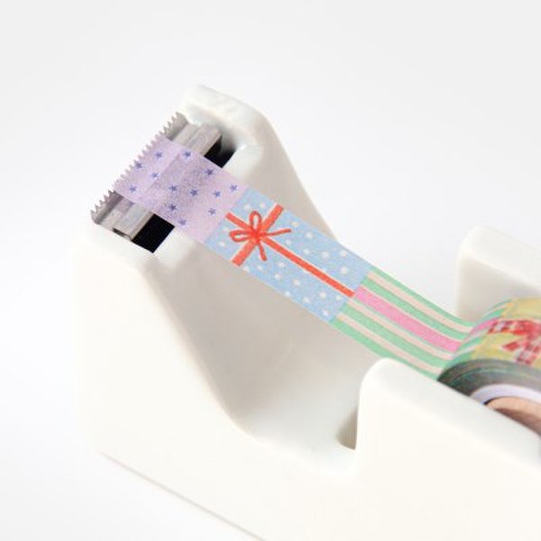 확대된 대표 Present for you Masking Tape