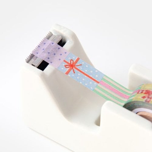 Present for you Masking Tape