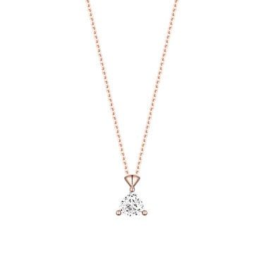 제이에스티나 MOSAIQUE 목걸이 (JJMSNQ5B8275SR420)