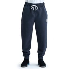 BOARDWALK FLEECE PANTS 스웨트 팬츠 (QE31LP064)