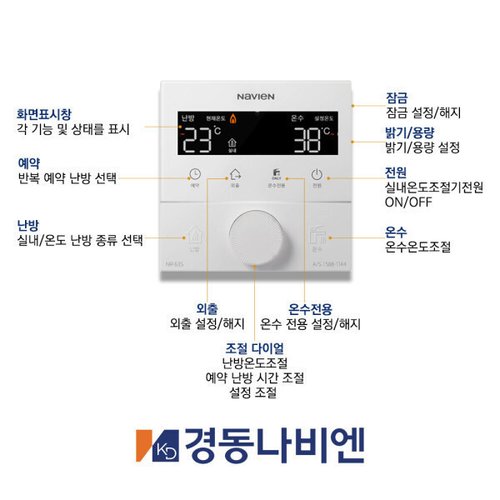상품이미지3