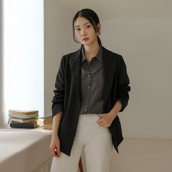 확대된 대표 메인이미지