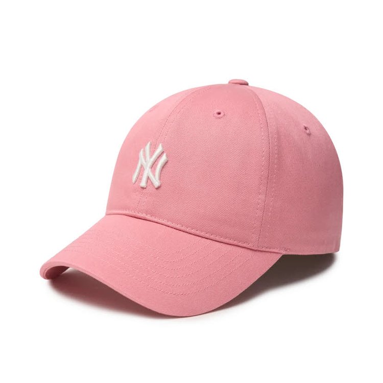 상품이미지1