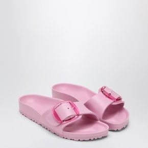 뮬 SS25 1029615PVC 5607669