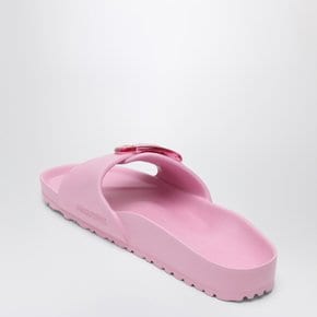 뮬 SS25 1029615PVC 5607669