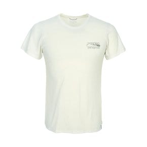 [부산점] 캐필린 스트라타피크스 여성 반팔티셔츠 23726 DYWH