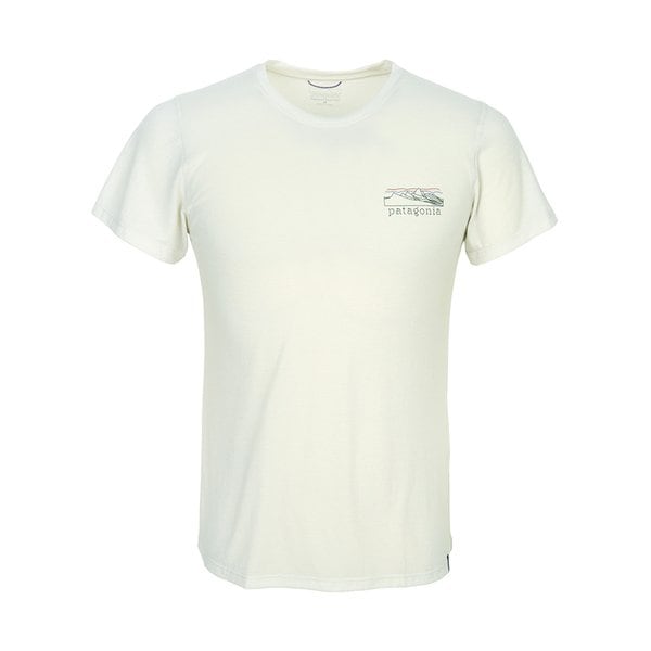 [부산점] 캐필린 스트라타피크스 여성 반팔티셔츠 23726 DYWH