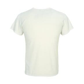 [부산점] 캐필린 스트라타피크스 여성 반팔티셔츠 23726 DYWH