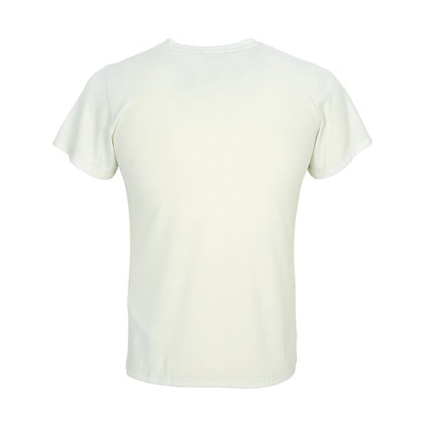 [부산점] 캐필린 스트라타피크스 여성 반팔티셔츠 23726 DYWH