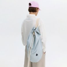 [23SS][벤시몽] 2-WAY SHOULDER BAG - SKY BLUE