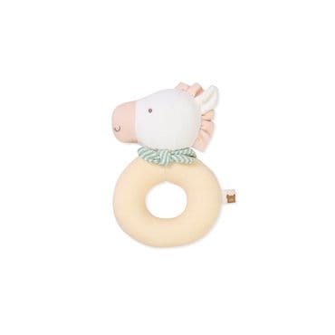 오가닉맘 위드포니원형딸랑이(MLR7NM01)