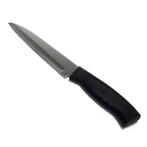 키친아트 타임과도 칼 22.5cm[35229817]