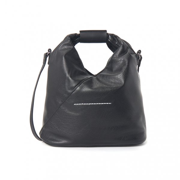 [부산점] MM6 메종마르지엘라 재패니즈 여성 크로스백 SB6WD0026 P8396 T8013