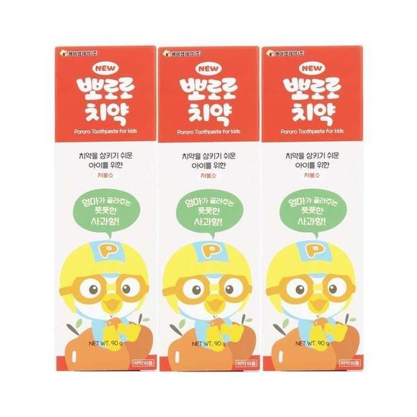 확대된 대표 상품이미지1