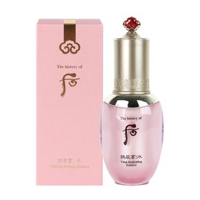 엘지 더후 공진향 수 수연 에센스 45ml