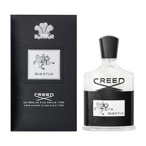 어벤투스 EDP 100ml