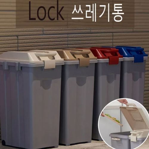 상품 이미지 2