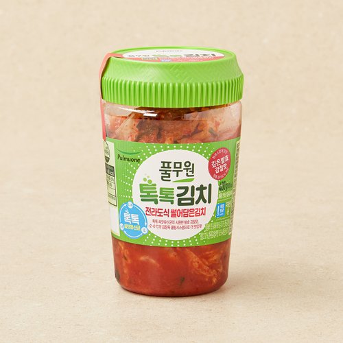 상품 이미지3