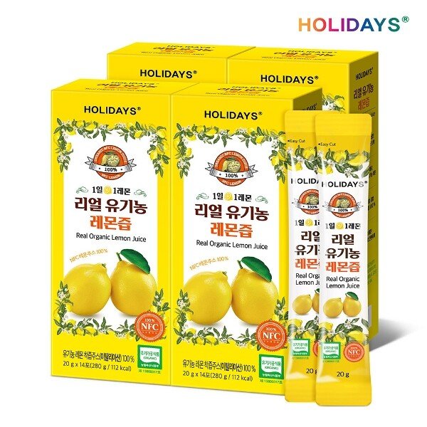 확대된 대표 상품이미지1