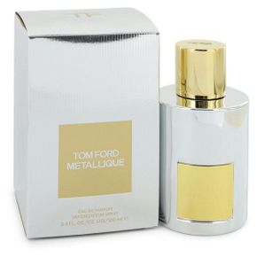 Metallique 오 뒤 퍼퓸 스프레이 100ml 9475834