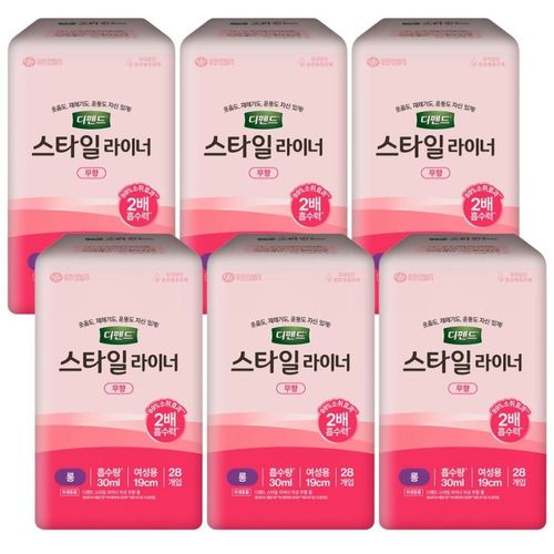 상품 이미지 1