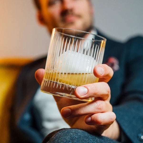 추가1이미지