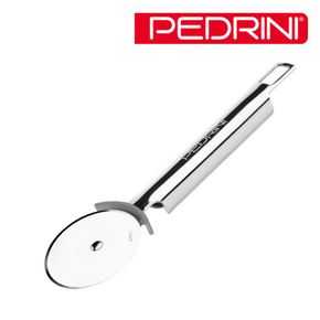 [페드리니] 포르마 피자커터 S (PDR-06GD035)[35779481]