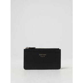 Wallet woman Emporio Armani EW000547AF11953 TP67157566 102355255