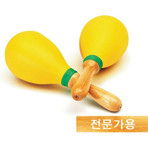 상품이미지4