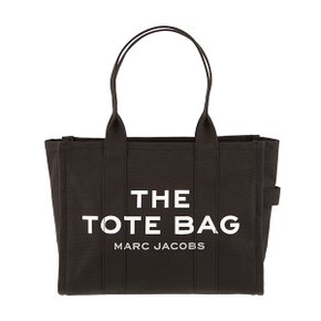 [마크제이콥스 MARC JACOBS] M0016156 001 여성 토트백